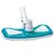 Bestway Końcówka do odkurzacza basenowego Bestway 58282N