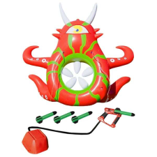 Bestway Küklopsz támadás 145 x 51 x 132 cm vizes játék