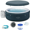 Bestway Lay-z Miami (6001D)