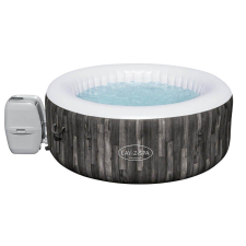 Bestway Lay-Z-Spa Bahamas AirJet (60005) jakuzzi