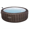 Bestway Lay-Z-Spa Bali Airjet masszázsmedence 216 x 71 cm 2025