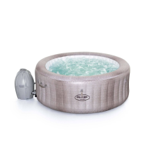 Bestway Lay-Z-Spa Cancun AirJet (HMC 023) jakuzzi