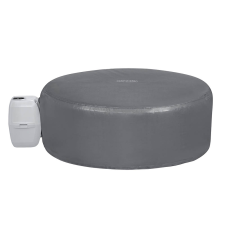 Bestway Lay-Z-Spa ENERGYSENSE hőszigetelt masszázsmedence takaró 180 cm x 66 cm medence kiegészítő