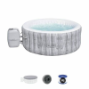 Bestway Lay-Z-Spa Fiji AirJet (60085)