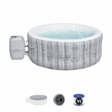 Bestway Lay-Z-Spa Fiji AirJet (60085) jakuzzi