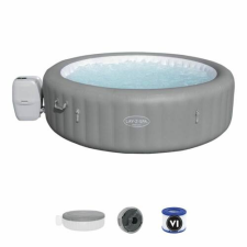 Bestway Lay-Z-Spa Grenada Airjet (60135) jakuzzi