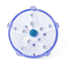 Bestway LED Lay-Z-Spa BESTWAY 60303 LED-es medence lámpa BESTWAY 60303 medence kiegészítő