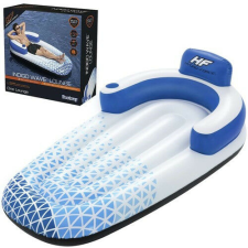 Bestway Matrac nyugágy Indigo Wave BESTWAY (43533) strandjáték