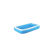 Bestway MEDENCE 2 GYŰRŰS 305X183X46CM medence