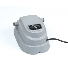 Bestway medence fűtés 2,8 kW medence
