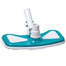 Bestway medence porszívó fúvóka 58282n medence kiegészítő