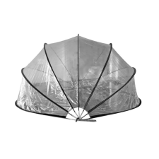 Bestway Medence sátor, átmérő 550 cm medence kiegészítő