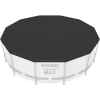 Bestway medence takaró fémvázas medencére 305 cm