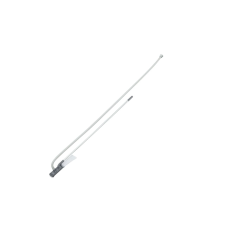 Bestway medence tisztító porszívó (60323) medence kiegészítő