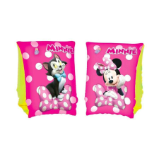 Bestway Minnie Egeres Karúszó vizes játék