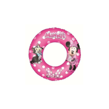 Bestway Minnie Egeres Úszógumi 56 cm-es úszógumi, karúszó