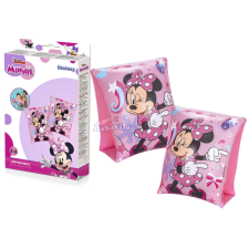  Bestway Minnie karúszó - 23 x 15 cm úszógumi, karúszó
