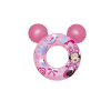 Bestway Minnie úszógumi
