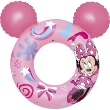 Bestway Minnie úszógumi (Ż-BES-AK-01-12) úszógumi, karúszó
