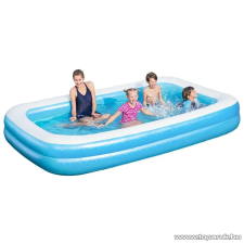 Bestway Nagy családi medence, 305 x 183 x 46 cm (54150) medence