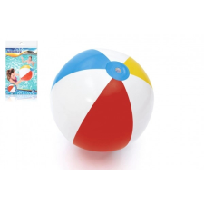 Bestway nagy felfújható strandlabda vizes játék
