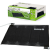 Bestway Napkollektoros medencefűtés Bestway deszkapanel 110x171 cm