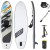 Bestway Paddleboard 65341 Bestway Hydro-Force 3,05mx 84cm x 12cm Cap 2021 -ES MODELL