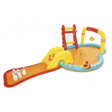 Bestway Play Center Medence medence