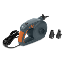 Bestway PowerGrip elektromos pumpa vizes játék