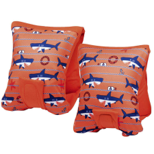 Bestway puha ujjak az úszáshoz S / M 32182 fürdőszobai játék