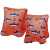 Bestway puha ujjak az úszáshoz S / M 32182