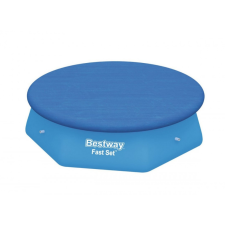 Bestway PVC védőtakaró medence kiegészítő