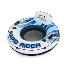 Bestway Rapid Rider úszógumi 1,35m úszógumi, karúszó