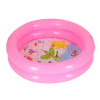 Bestway rózsaszín gyerekmedence - 61 cm