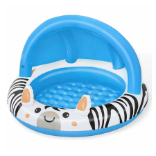 Bestway Safari Sun™ (52559) medence