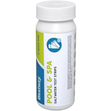 Bestway , sósvízi medence kiegészítő