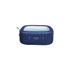 Bestway -Spa Hawaii Airjet EnergySense masszázsmedence 180 x 180 x 71 cm 2025