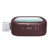 Bestway SPA Pool Maldives HydroJet Pro (HMC 025)