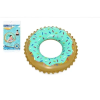 Bestway Sweet Donut Bestway felfújható úszógumi, átmérője 91 cm
