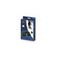 Bestway Szövet Borítású Felfújható Nyakpárna Kétféle bababiztonság