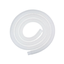 Bestway Szűrőszivattyú tömlő 32 mm / 300 cm bestway 58369 medence kiegészítő
