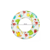  Bestway Úszógumi, 61 cm