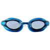 Bestway Úszószemüveg Pro kék színű 63222