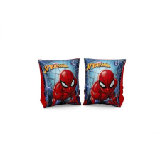 Bestway Úszóuszony gyerekeknek, Spider-Man, Bestway MCT 98001 vizes játék