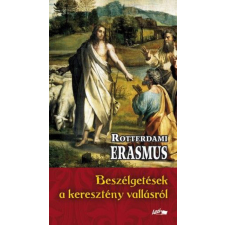 Beszélgetések a keresztény vallásról vallás