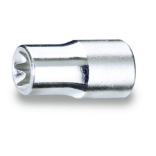 Beta 009000405 900FTX 5 Dugókulcs Torx®-csavarokhoz dugókulcs