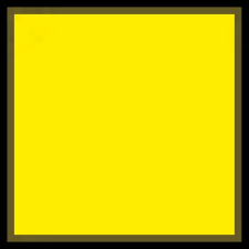Beta 009002605 900MC/LP 0,8X4-Dugókulcs HASÍTOTTFEJU dugókulcs