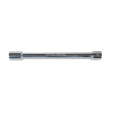 Beta 009100770 910FTX/XL 10-Hatszögű Dugókulcs TORX® dugókulcs
