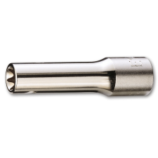Beta 009200402 920FTX-L 14 Hosszú Dugókulcs Torx®-csavarokhoz dugókulcs