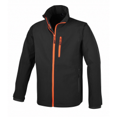 Beta 076690006, SOKZSEBES ELASZTIKUS MUNKADZSEKI, XXXL